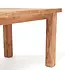 Bazar Bizar The Yikko Dining Table - Indoor