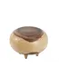 Bazar Bizar The Jamur Coffee Table - Natural