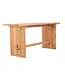 Bazar Bizar The Tabanan Bar Table - Outdoor