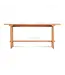 Bazar Bizar The Tabanan Bar Table - Outdoor