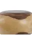 Bazar Bizar The Jamur Coffee Table - Natural