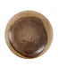 Bazar Bizar The Jamur Coffee Table - Natural