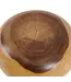 Bazar Bizar The Jamur Coffee Table - Natural