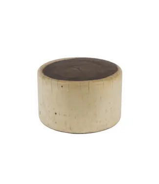 Bazar Bizar The Trunk Coffee Table - Natural