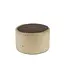Bazar Bizar The Trunk Coffee Table - Natural