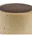 Bazar Bizar The Trunk Coffee Table - Natural