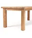 Bazar Bizar The Yikko Dining Table - Indoor