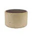 Bazar Bizar The Trunk Coffee Table - Natural