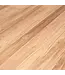 Bazar Bizar The Yikko Dining Table - Indoor