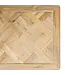 Bazar Bizar The Boibao Dining Table - Indoor