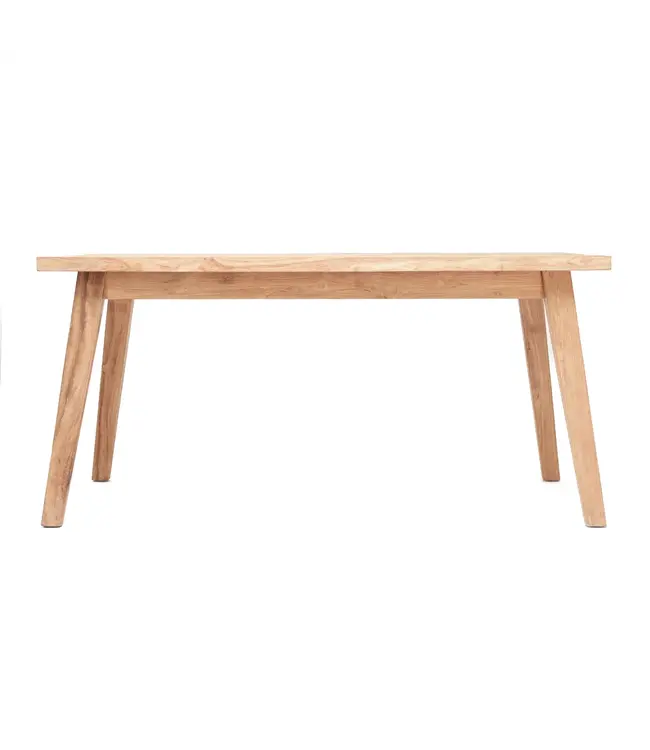 Bazar Bizar The Luna Dining table - Indoor