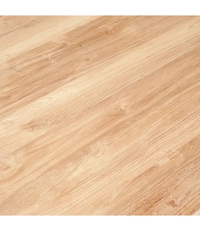 Bazar Bizar The Luna Dining table - Indoor