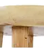 Bazar Bizar The Raya Coffee Table - Natural