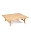 Bazar Bizar The Nusa Penida Coffee Table