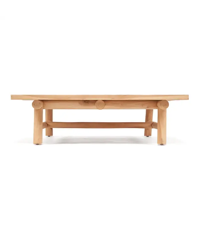 Bazar Bizar The Nusa Penida Coffee Table