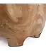 Bazar Bizar The Belalai Coffee Table - Natural