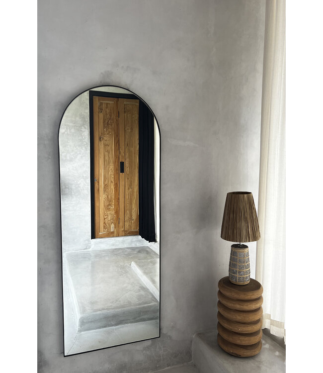 Bazar Bizar De Umiko Kruk - Naturel