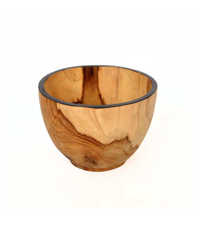 Bazar Bizar De Bondi Snoepjeskom