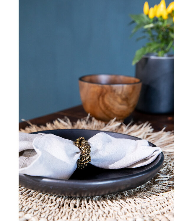 Bazar Bizar De Bondi Snoepjeskom