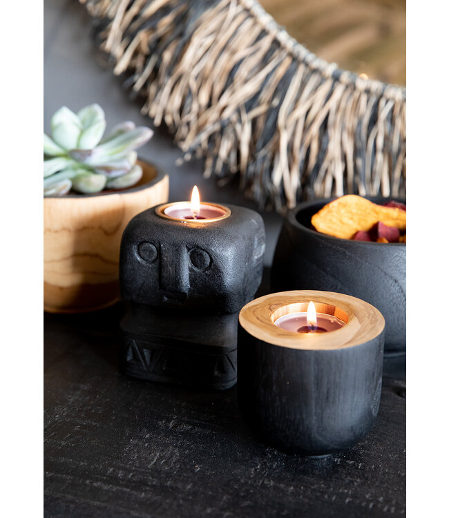 Bazar Bizar De Bondi Snoepjeskom