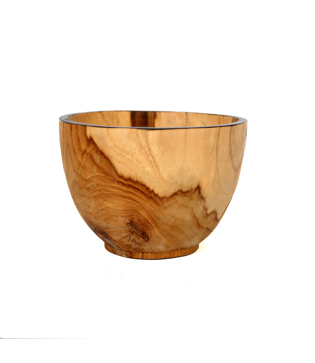 Bazar Bizar De Bondi Snoepjeskom