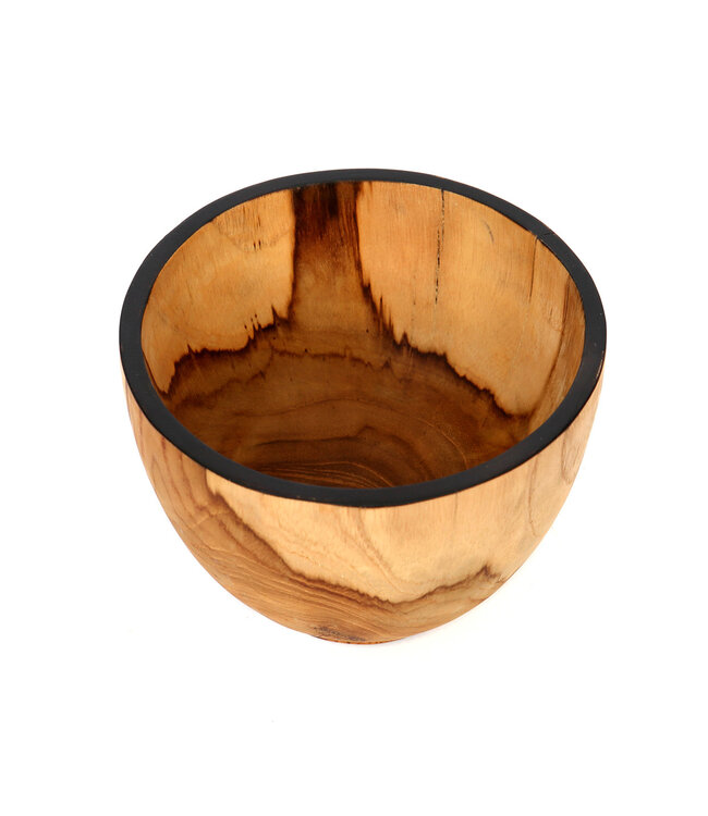 Bazar Bizar De Bondi Snoepjeskom