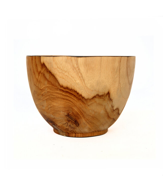 Bazar Bizar De Bondi Snoepjeskom