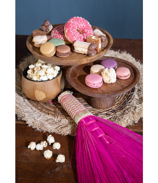 Bazar Bizar De Bondi Kom