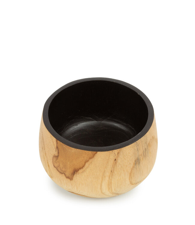 Bazar Bizar De Bondi Kom