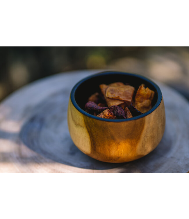 Bazar Bizar De Bondi Kom