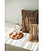 Bazar Bizar De Teak Root Snijplank - S