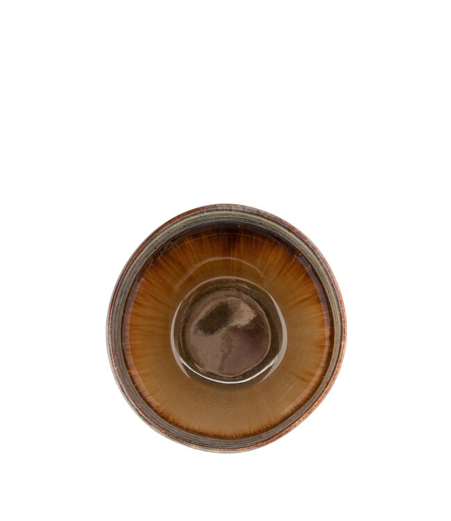 Bazar Bizar De Comporta cornflakeskom - S - Set van 6