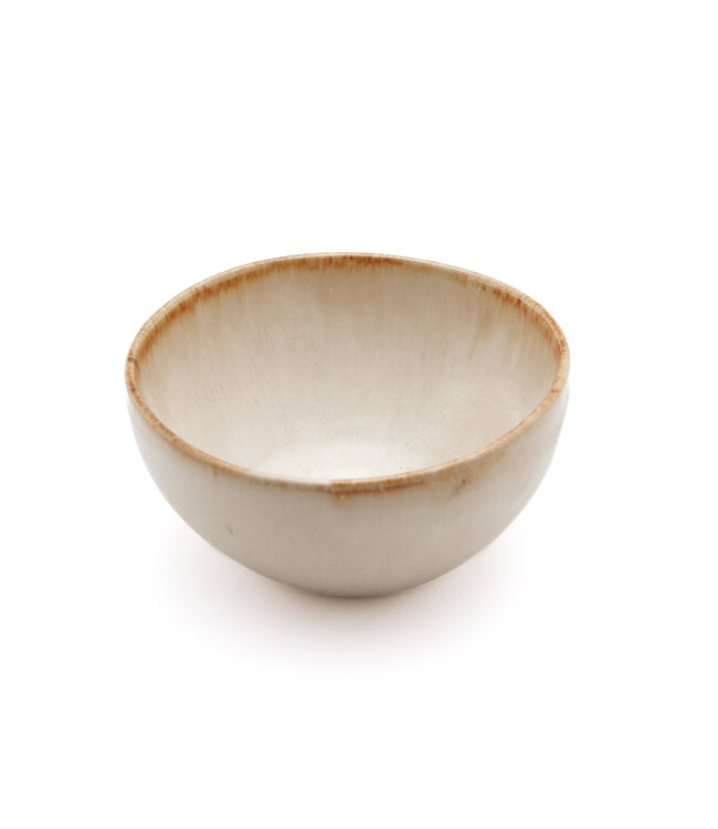 Bazar Bizar De Cascais Kom - S - Set van 6