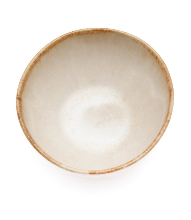 Bazar Bizar De Cascais Kom - S - Set van 6