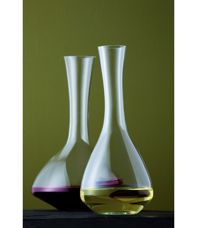 Zwiesel Glas Zwiesel Glas Alloro Decanteerkaraf magnum - 1.5Ltr