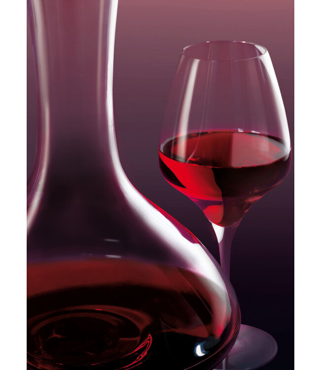 Zwiesel Glas Zwiesel Glas Alloro Decanteerkaraf magnum - 1.5Ltr