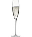 Zwiesel Glas Zwiesel Glas Vinody ChampagneflÃ»te met MP 7 - 0.214Ltr - 6 stuks