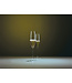 Zwiesel Glas Zwiesel Glas Vinody ChampagneflÃ»te met MP 7 - 0.214Ltr - 6 stuks