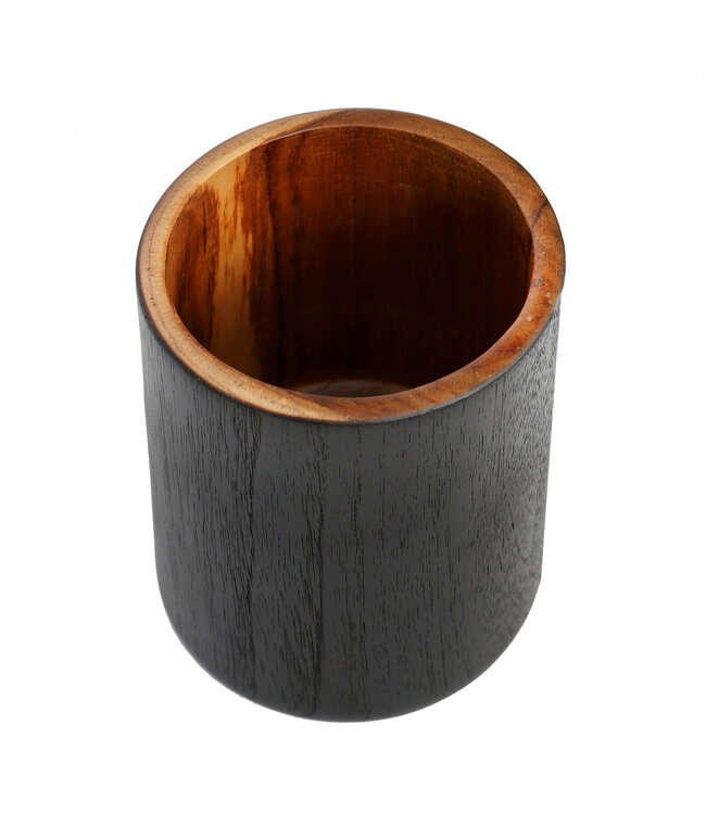 Bazar Bizar De Bondi Vaas - Rond