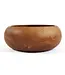 Bazar Bizar De Teak Root Fruitschaal