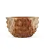 Bazar Bizar De Teak Root Durian Kom - S