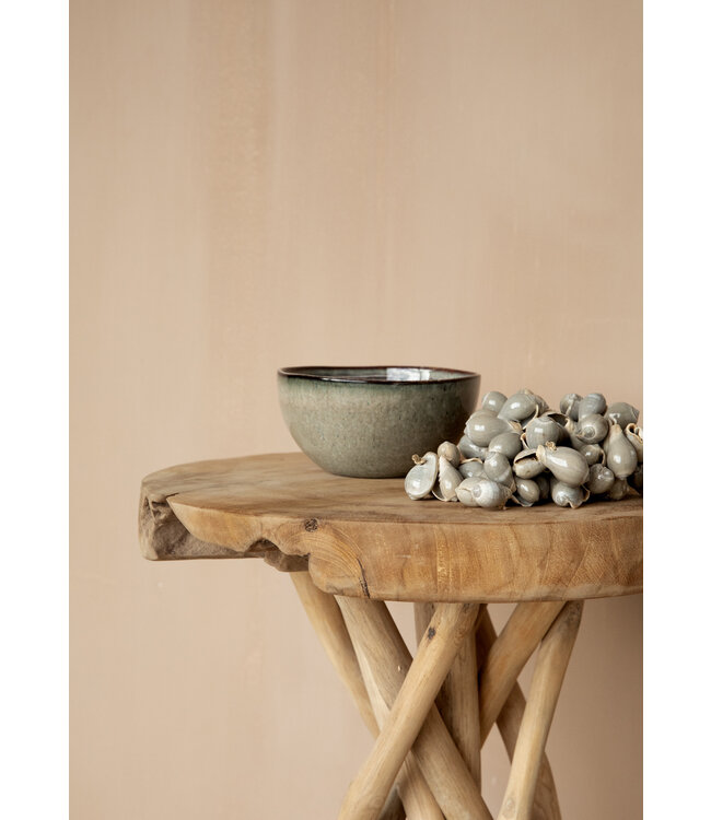 Bazar Bizar De Comporta Cornflakeskom - M - Set van 6