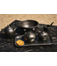Bazar Bizar Het Burned Potje - L