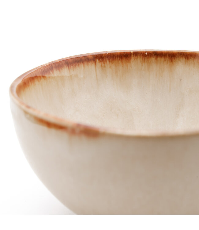 Bazar Bizar De Cascais Cornflakeskom - M - Set van 6