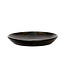 Bazar Bizar Het Burned Classic Bord - Zwart - M