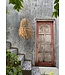 Bazar Bizar De Casita Hanglamp - Naturel - L