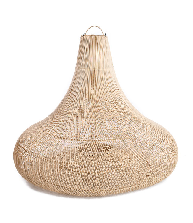 Bazar Bizar De Shala - Naturel - XL