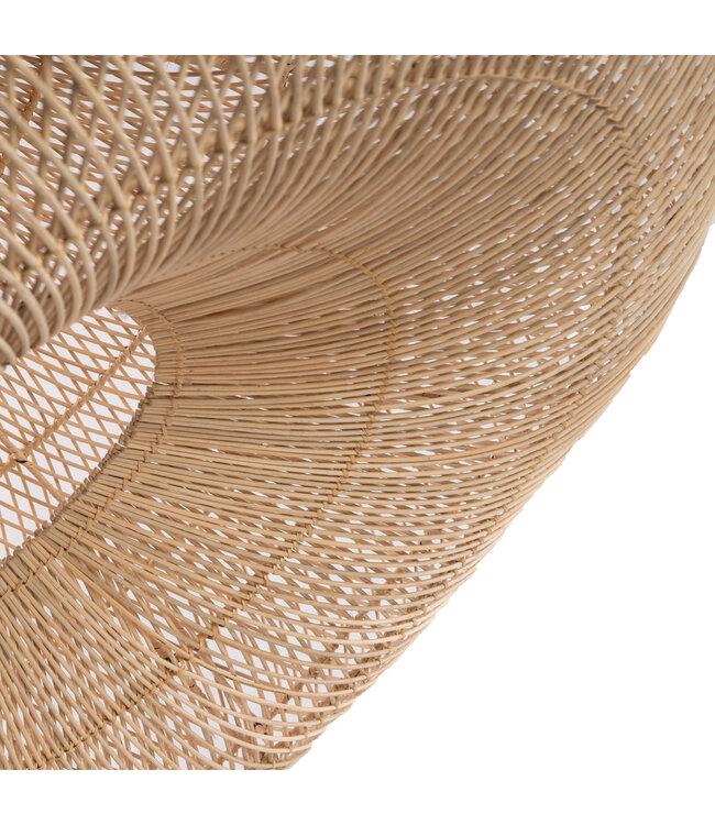 Bazar Bizar De Shala - Naturel - XL