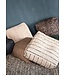 Bazar Bizar De Oh My Gee Poef - Marinezwart