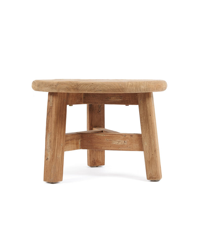 Bazar Bizar De Fusuma Salontafel - S